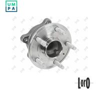 WHEEL HUB 141-01-375 FOR OPEL AMPERA-E ASTRA/K/Van/Hatchback/Sports/Tourer 1.0L