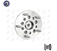 WHEEL HUB 141-01-377 FOR FORD TRANSIT/V363/Platform/Chassis/Van/Bus CVR5 2.2L