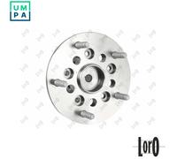 WHEEL HUB 141-01-377 FOR FORD TRANSIT/V363/Platform/Chassis/Van/Bus CVR5 2.2L
