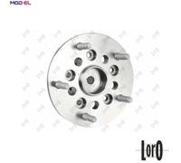 WHEEL HUB 141-01-377 FOR FORD TRANSIT/V363/Platform/Chassis/Van/Bus CVR5 2.2L