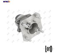 WHEEL HUB 141-01-378 FOR NISSAN K9K278/278K9K 1.5L MR18DE 1.8L HR16DE 1.6L 4cyl