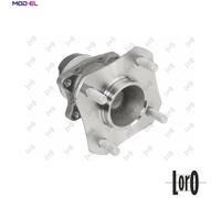 WHEEL HUB 141-01-378 FOR NISSAN K9K278/278K9K 1.5L MR18DE 1.8L HR16DE 1.6L 4cyl