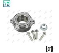 WHEEL HUB 141-01-381 FOR MERCEDES-BENZ C-CLASS/T-Model CLK GLK-CLASS SL/AMG 1.8L