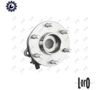 WHEEL HUB 141-01-391 FOR NISSAN NAVARA/NP300/Pickup YS23DDTTTYS23DDT 2.3L 4cyl