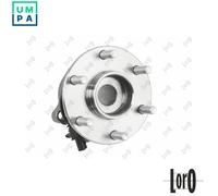 WHEEL HUB 141-01-391 FOR NISSAN NAVARA/NP300/Pickup YS23DDTTTYS23DDT 2.3L 4cyl