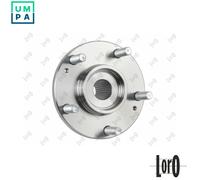 WHEEL HUB 141-01-400 FOR HYUNDAI HIGHWAY/VAN TUCSON/SUV/Van SANTA/FÉ TRAJET 2.0L