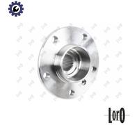 WHEEL HUB 141-01-402 FOR BMW X5/F15/F85/E70 X6/F16/F86 B47D20B N47D20D N20B20