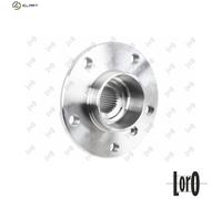 WHEEL HUB 141-01-402 FOR BMW X5/F15/F85/E70 X6/F16/F86 B47D20B N47D20D N20B20
