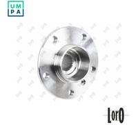 WHEEL HUB 141-01-402 FOR BMW X5/F15/F85/E70 X6/F16/F86 N47D20D B47D20B N20B20