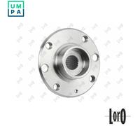 WHEEL HUB 141-01-418 FOR DAEWOO OPEL CORSA VECTRA ASTRA/Hatchback L43 1.5L 4cyl