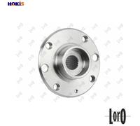 WHEEL HUB 141-01-418 FOR DAEWOO OPEL CORSA VECTRA ASTRA/Hatchback L43 1.5L 4cyl
