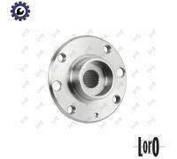 WHEEL HUB 141-01-418 FOR DAEWOO OPEL TIGRA CORSA/Hatchback/Van/TR VECTRA 1.3L