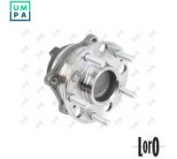 WHEEL HUB 141-01-422 FOR KIA D4HB 2.2L 4cyl SORENTO III