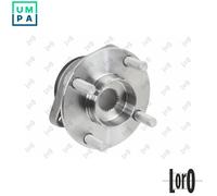 WHEEL HUB 141-01-423 FOR NISSAN K9K270/278 1.5L MR18DE 1.8L HR16DE 1.6L 4cyl