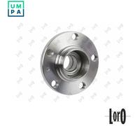 WHEEL HUB 141-01-427 FOR SKODA SEAT DKRC/CHZC/CHZB/DKLD 1.0L CGPC 1.2L 3cyl 1.4L