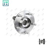 WHEEL HUB 141-01-434 FOR MITSUBISHI BWC/BSY 2.0L 4G69 2.4L 4B11-T/C 2.0L 4cyl