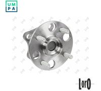 WHEEL HUB 141-01-440 FOR TOYOTA 1NZ-FXE 1.5L 4cyl YARIS