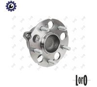 WHEEL HUB 141-01-442 FORWHEEL HUB 141-01-442 FOR HONDA 42200-SFE-951 42200SFE9
