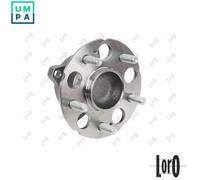 WHEEL HUB 141-01-442 FORWHEEL HUB 141-01-442 FOR HONDA 42200-SFE-951 42200SFE9