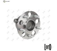 WHEEL HUB 141-01-442 FORWHEEL HUB 141-01-442 FOR HONDA 42200-SFE-951 42200SFE9