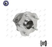 WHEEL HUB 141-01-443 FOR LEXUS 8AR-FTS 2.0L 4cyl RX2GR-FXE 3.5L 6cyl RX