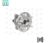 WHEEL HUB 141-01-446 FOR HYUNDAI i30/Hatchback/Van/FASTBACK IONIQ ELANTRA/VI i30