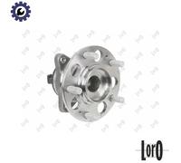 WHEEL HUB 141-01-446 FOR HYUNDAI i30/Hatchback/Van/FASTBACK IONIQ ELANTRA/VI i30