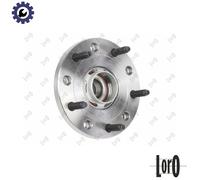 WHEEL HUB 141-01-448 FOR FORD TRANSIT/CUSTOM/V362/Bus/Van/V363 TOURNEO 1.0L 4cyl
