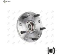 WHEEL HUB 141-01-448 FOR FORD TRANSIT/CUSTOM/V362/Bus/Van/V363 TOURNEO 1.0L 4cyl