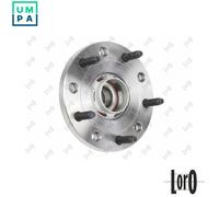 WHEEL HUB 141-01-448 FOR FORD TRANSIT/CUSTOM/V362/Bus/Van/V363 TOURNEO 1.0L 4cyl