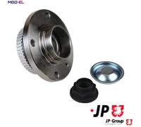 WHEEL HUB 1441400100 FOR BMW 3/E0/Convertible Z1/Roadster M40B18 M42B18 M10B18