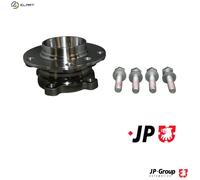 WHEEL HUB 1441400300 FOR BMW M47D20 2.0L 4cyl 5 E39 M57D25 M51D25 2.5L M54B30