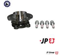 JP GROUP 1441400300 Wheel bearing kit