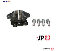 JP GROUP 1441400300 Wheel bearing kit