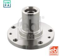 FEBI BILSTEIN 14967 Wheel Hub