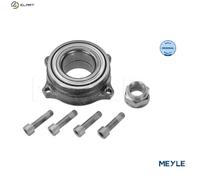 MEYLE 15-14 650 0001 Wheel bearing kit