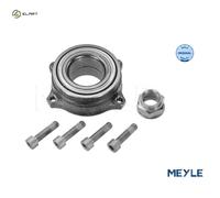 MEYLE 15-14 650 0001 Wheel bearing kit