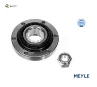 MEYLE 16-14 650 0020 Wheel bearing kit