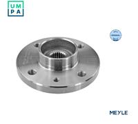 Meyle 16-14 652 0000 Front Rear Wheel Hub Fits Renault Clio Kangoo Laguna Megane