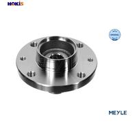 WHEEL HUB 16-14 768 0000 FOR RENAULT SCENIC/MPV LUTECIA/II EXTRA/Box/Body/MPV