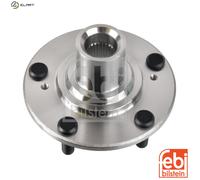 FEBI BILSTEIN 172584 Wheel Hub