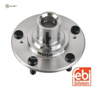 FEBI BILSTEIN 172584 Wheel Hub