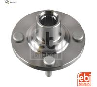 FEBI BILSTEIN 177386 Wheel Hub