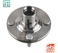 FEBI BILSTEIN 177386 Wheel Hub