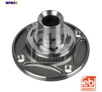 FEBI BILSTEIN 17756 Wheel Hub