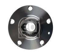 FEBI BILSTEIN 177581 Wheel Hub