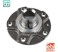 FEBI BILSTEIN 177581 Wheel Hub