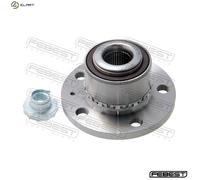 FEBEST 1782-A1MF Wheel bearing kit