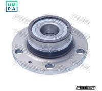 WHEEL HUB 1782-A2MR FOR VW AUA/BKY/BBY 1.4L 4cyl POLO