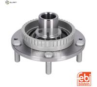 FEBI BILSTEIN 178315 Wheel Hub